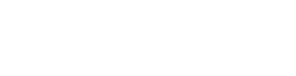 Cost Price Supplements Logo